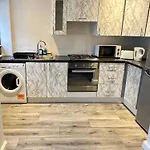 The Comfort House - Cosy 3 Bedroom House