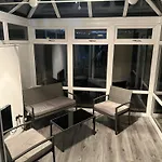 The Comfort House - Cosy 3 Bedroom House
